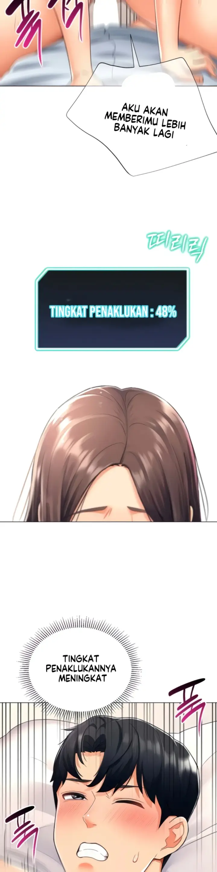 image-komik-love-gacha-gotcha-chapter-15-27/38