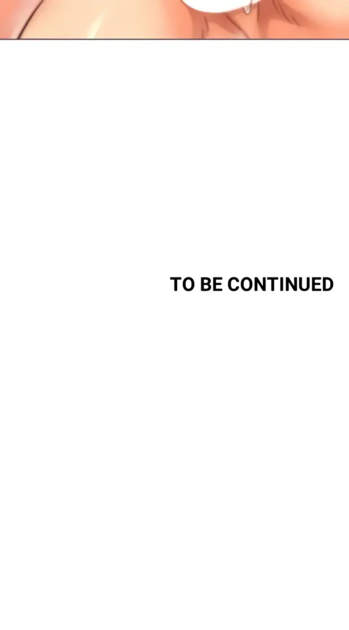 image-komik-love-gacha-gotcha-chapter-15-37/38