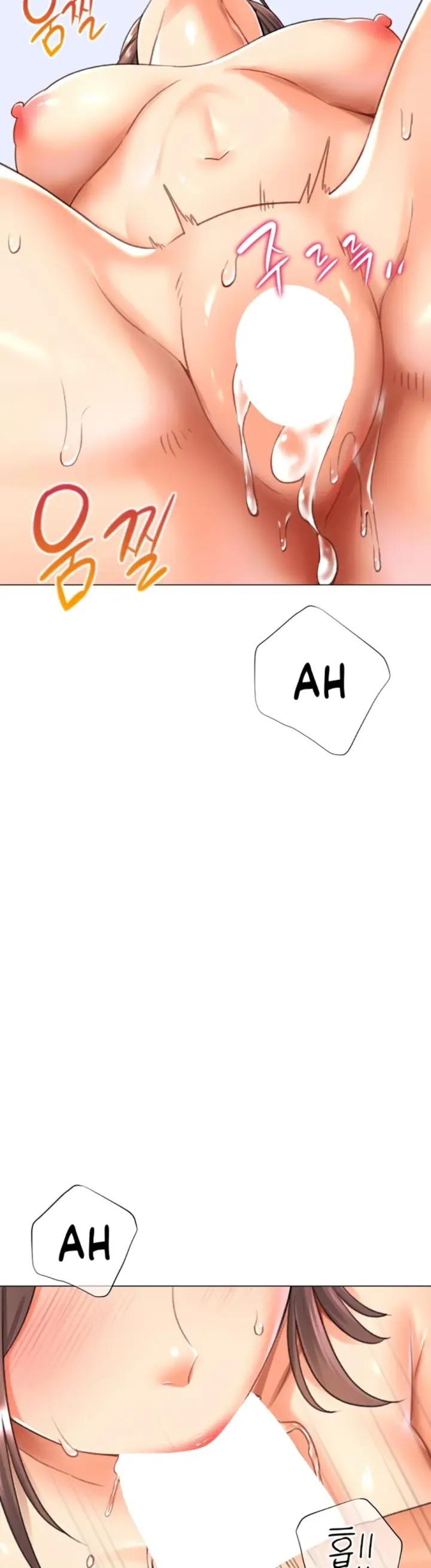 image-komik-love-gacha-gotcha-chapter-16-6/42