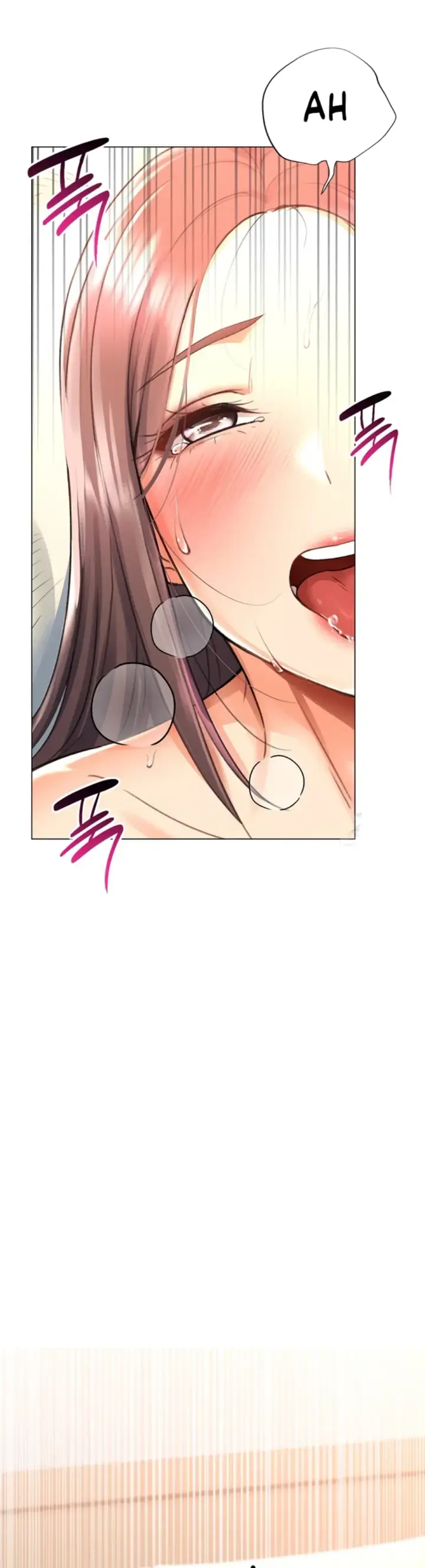 image-komik-love-gacha-gotcha-chapter-16-16/42