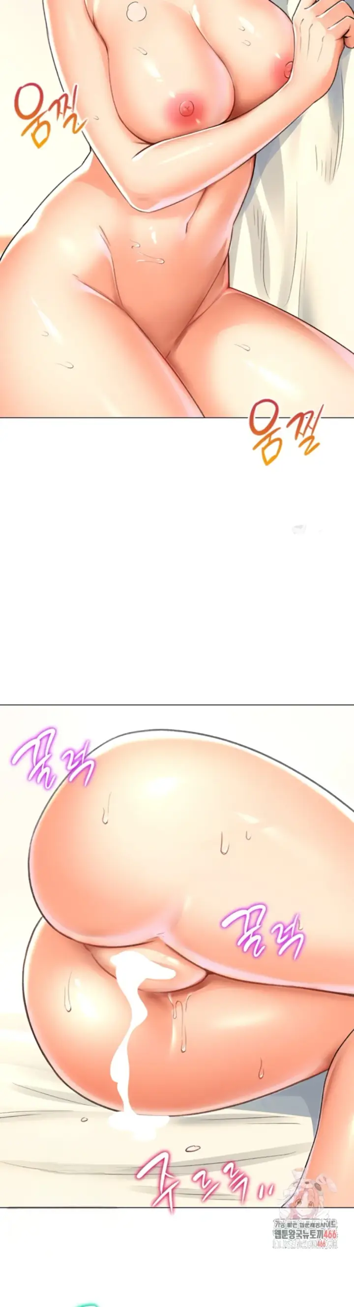 image-komik-love-gacha-gotcha-chapter-16-18/42