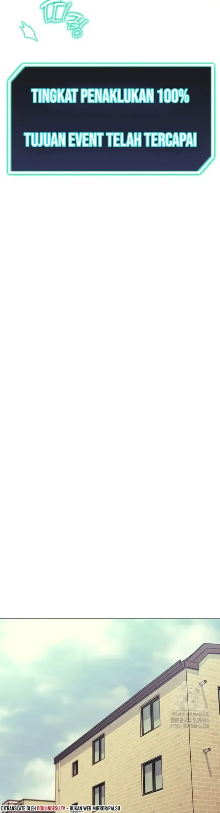 image-komik-love-gacha-gotcha-chapter-16-19/42