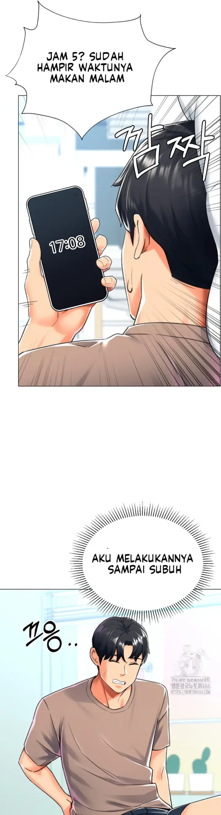 image-komik-love-gacha-gotcha-chapter-16-22/42