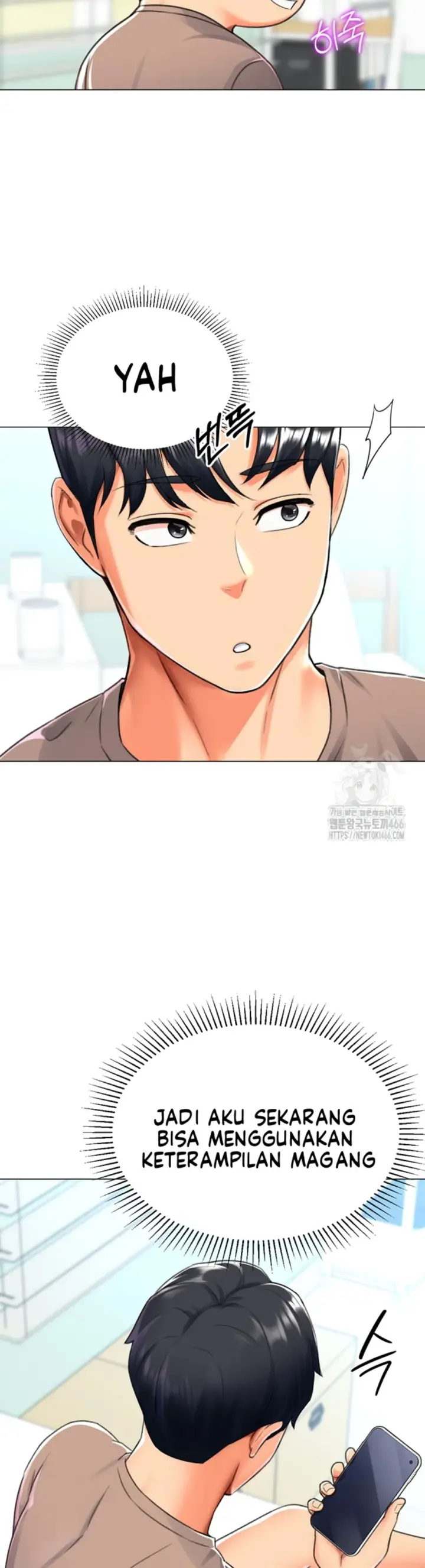 image-komik-love-gacha-gotcha-chapter-16-25/42