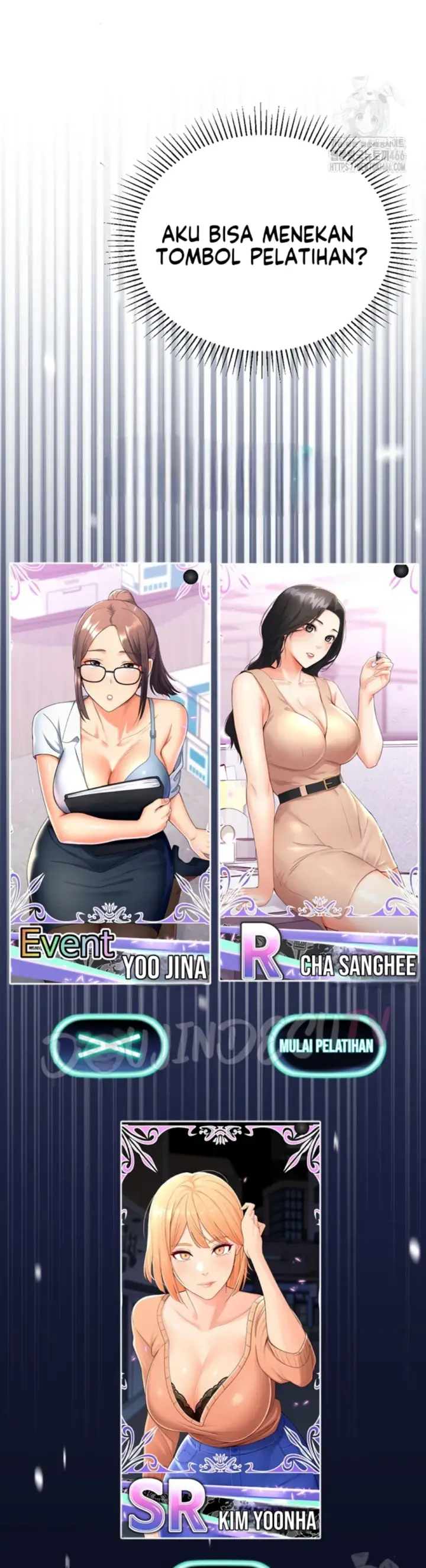 image-komik-love-gacha-gotcha-chapter-16-30/42