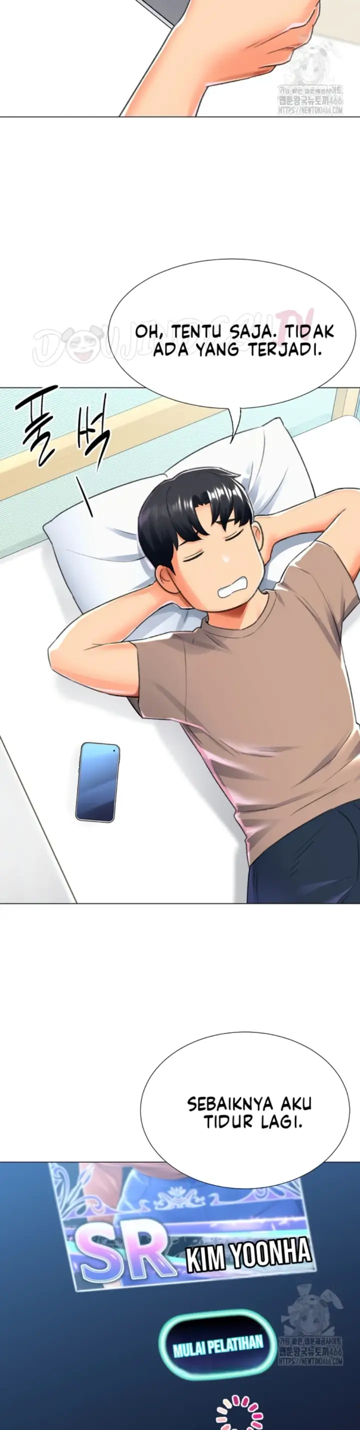 image-komik-love-gacha-gotcha-chapter-16-32/42