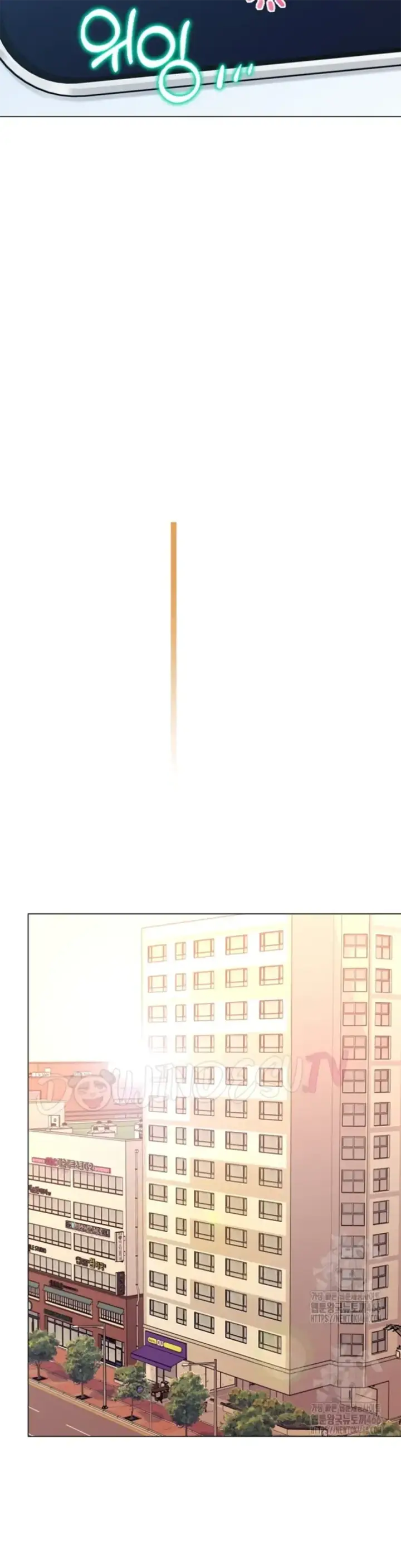 image-komik-love-gacha-gotcha-chapter-16-33/42