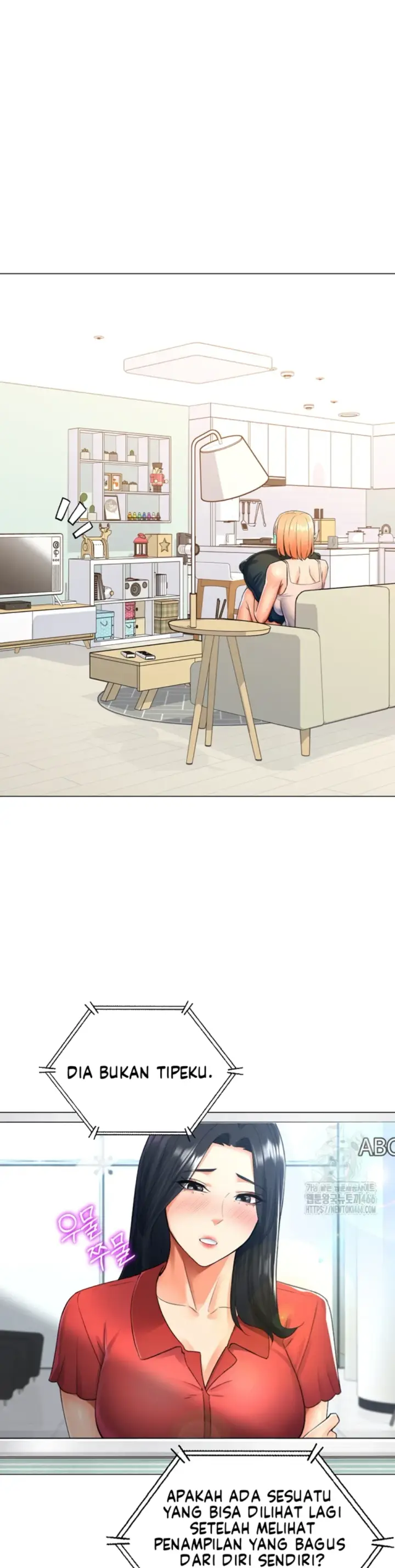 image-komik-love-gacha-gotcha-chapter-16-34/42