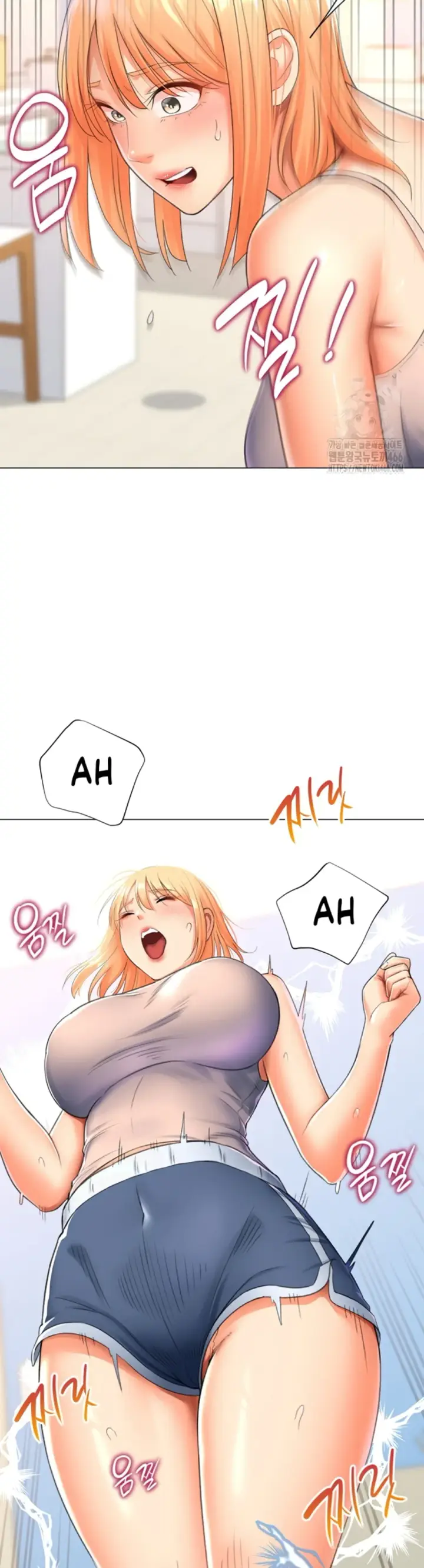 image-komik-love-gacha-gotcha-chapter-16-39/42