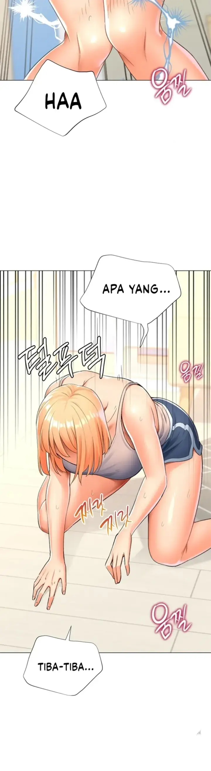 image-komik-love-gacha-gotcha-chapter-16-40/42