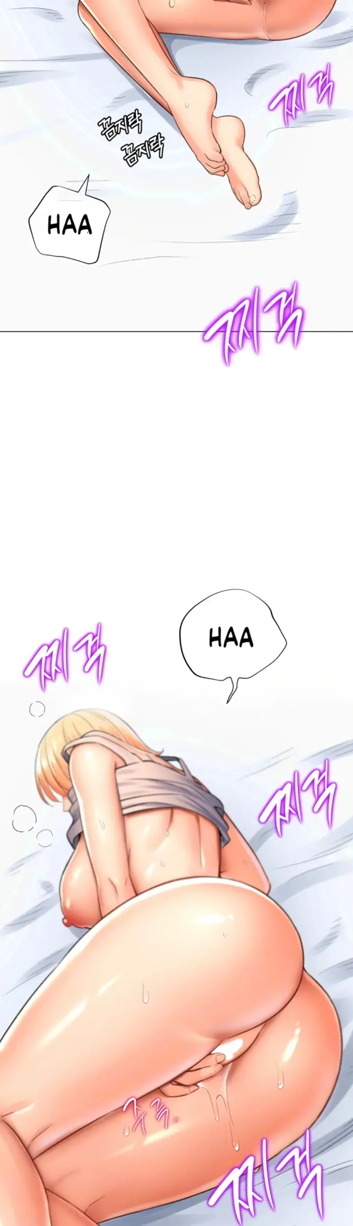 image-komik-love-gacha-gotcha-chapter-17-2/51