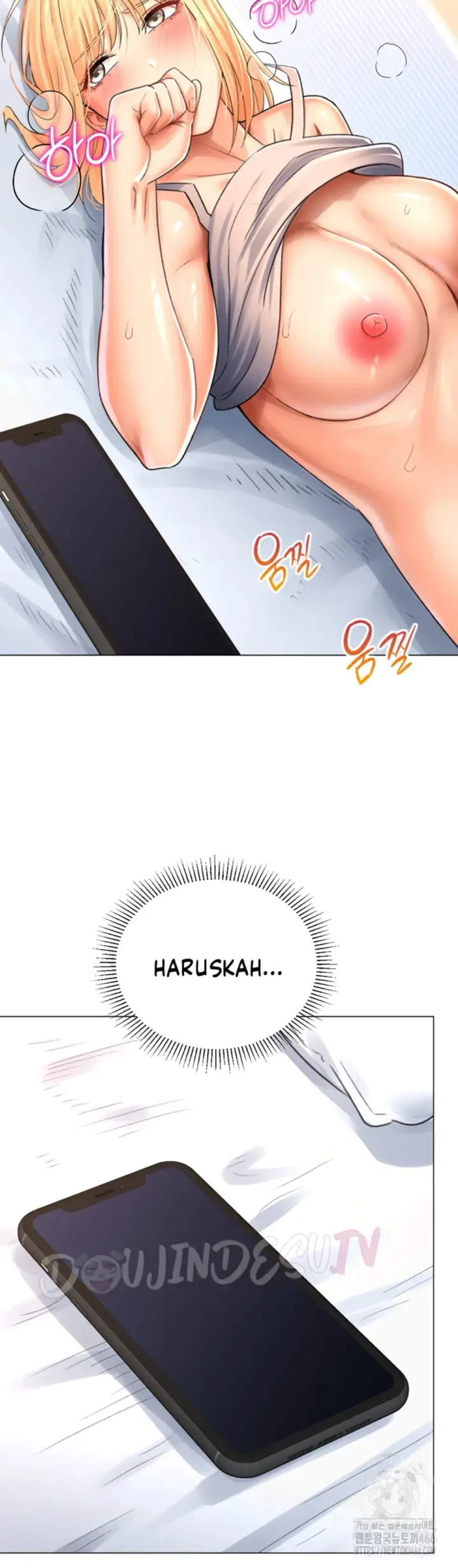 image-komik-love-gacha-gotcha-chapter-17-9/51