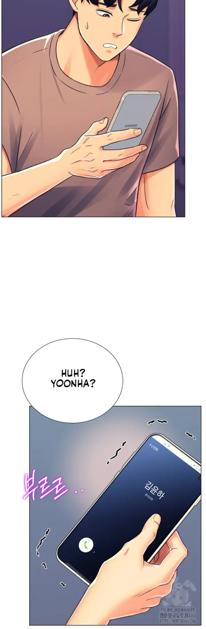 image-komik-love-gacha-gotcha-chapter-17-13/51