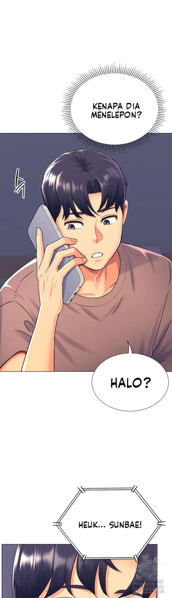 image-komik-love-gacha-gotcha-chapter-17-14/51