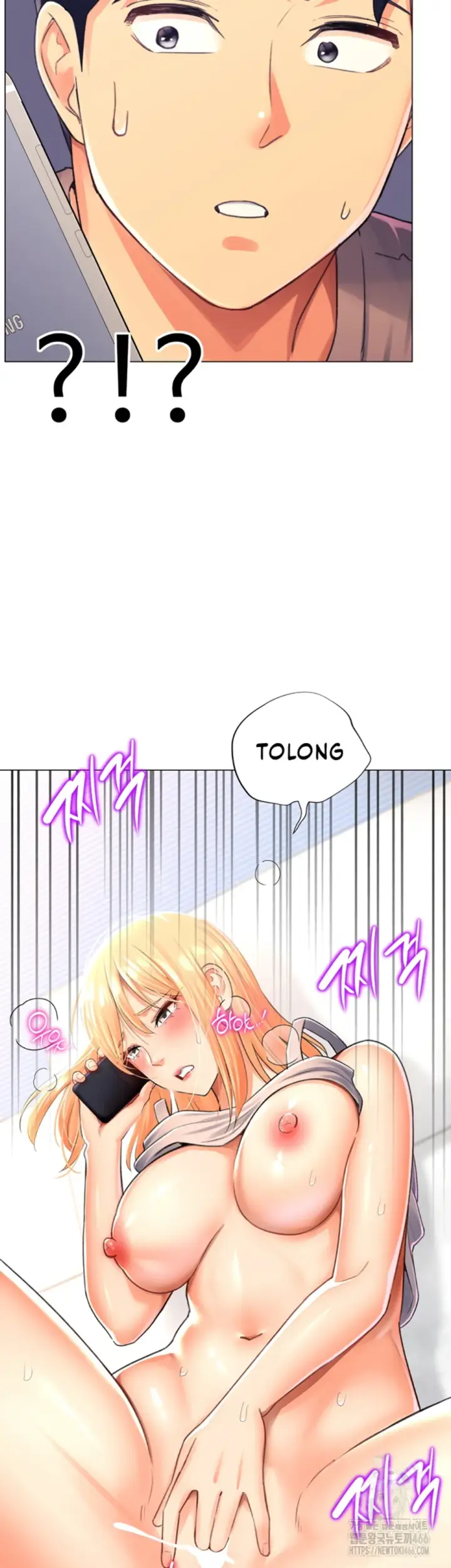 image-komik-love-gacha-gotcha-chapter-17-15/51