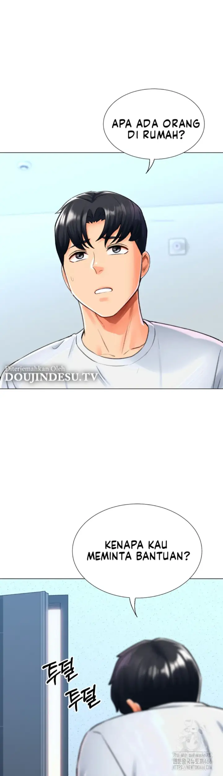 image-komik-love-gacha-gotcha-chapter-17-21/51