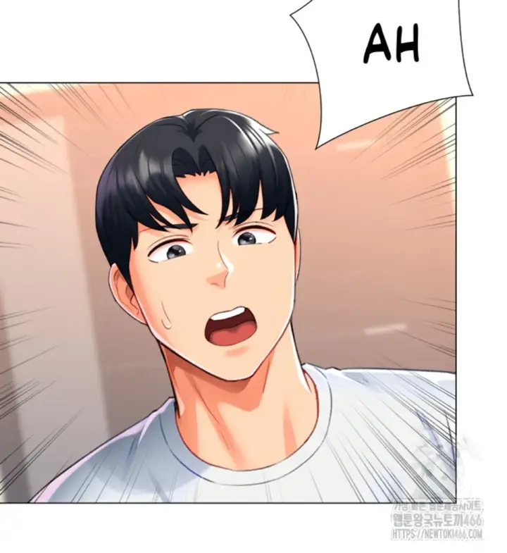 image-komik-love-gacha-gotcha-chapter-17-26/51