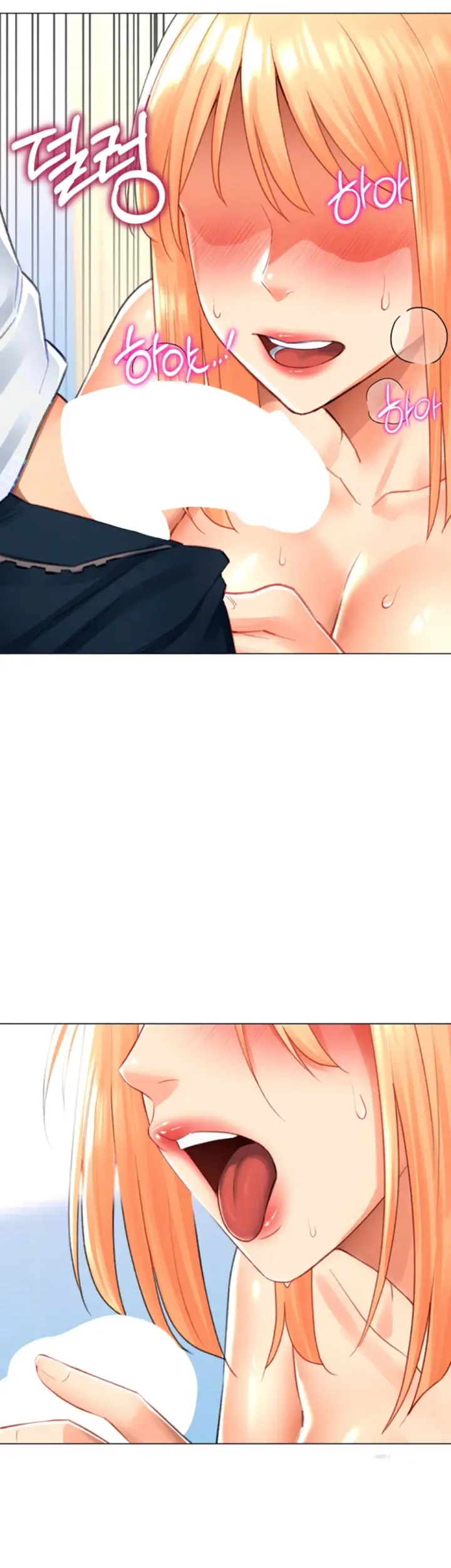 image-komik-love-gacha-gotcha-chapter-17-27/51