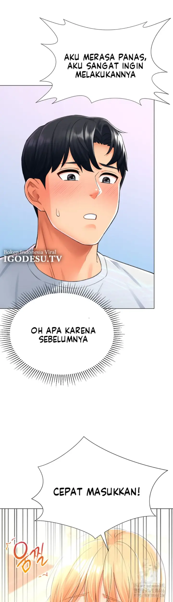 image-komik-love-gacha-gotcha-chapter-17-32/51