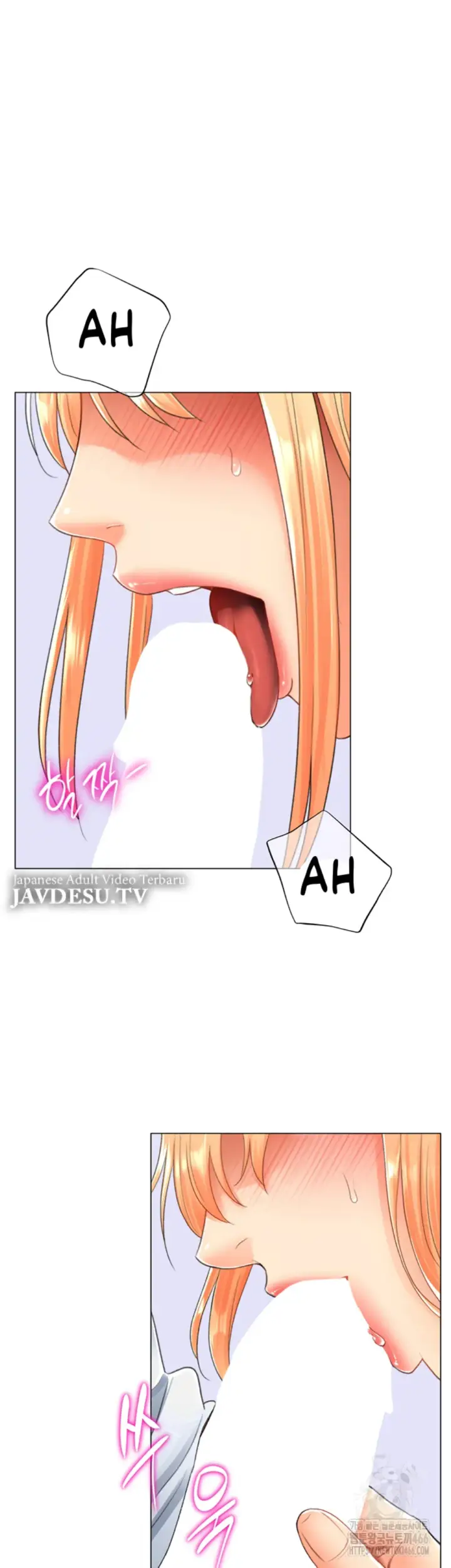 image-komik-love-gacha-gotcha-chapter-17-36/51