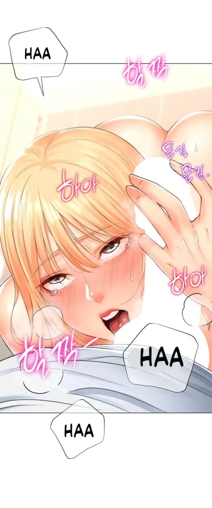 image-komik-love-gacha-gotcha-chapter-17-39/51