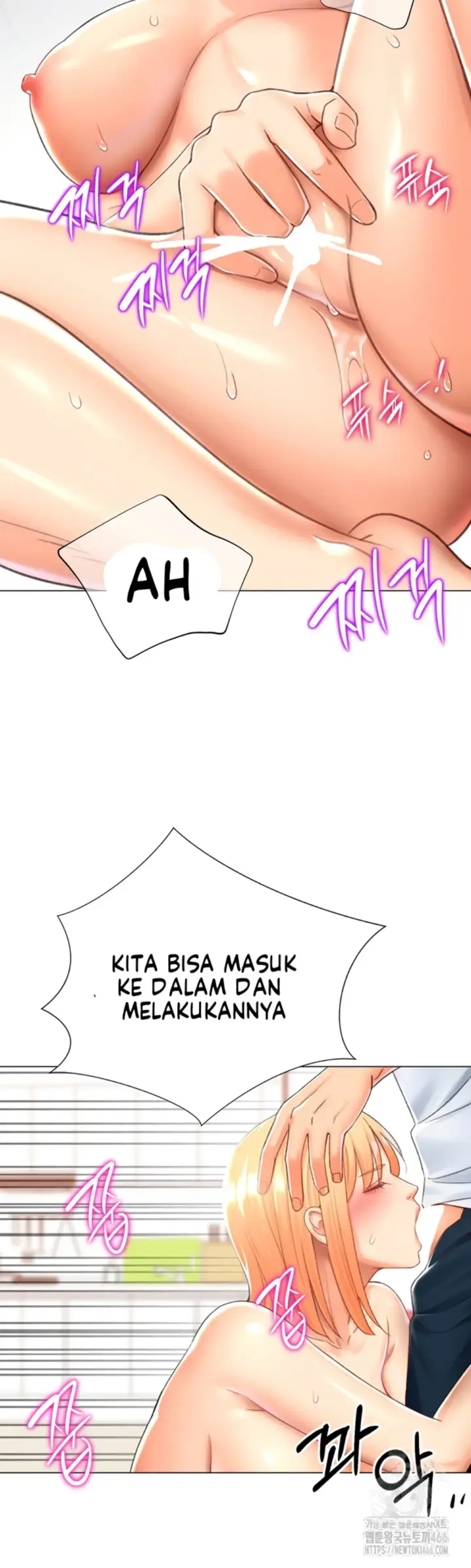 image-komik-love-gacha-gotcha-chapter-17-41/51