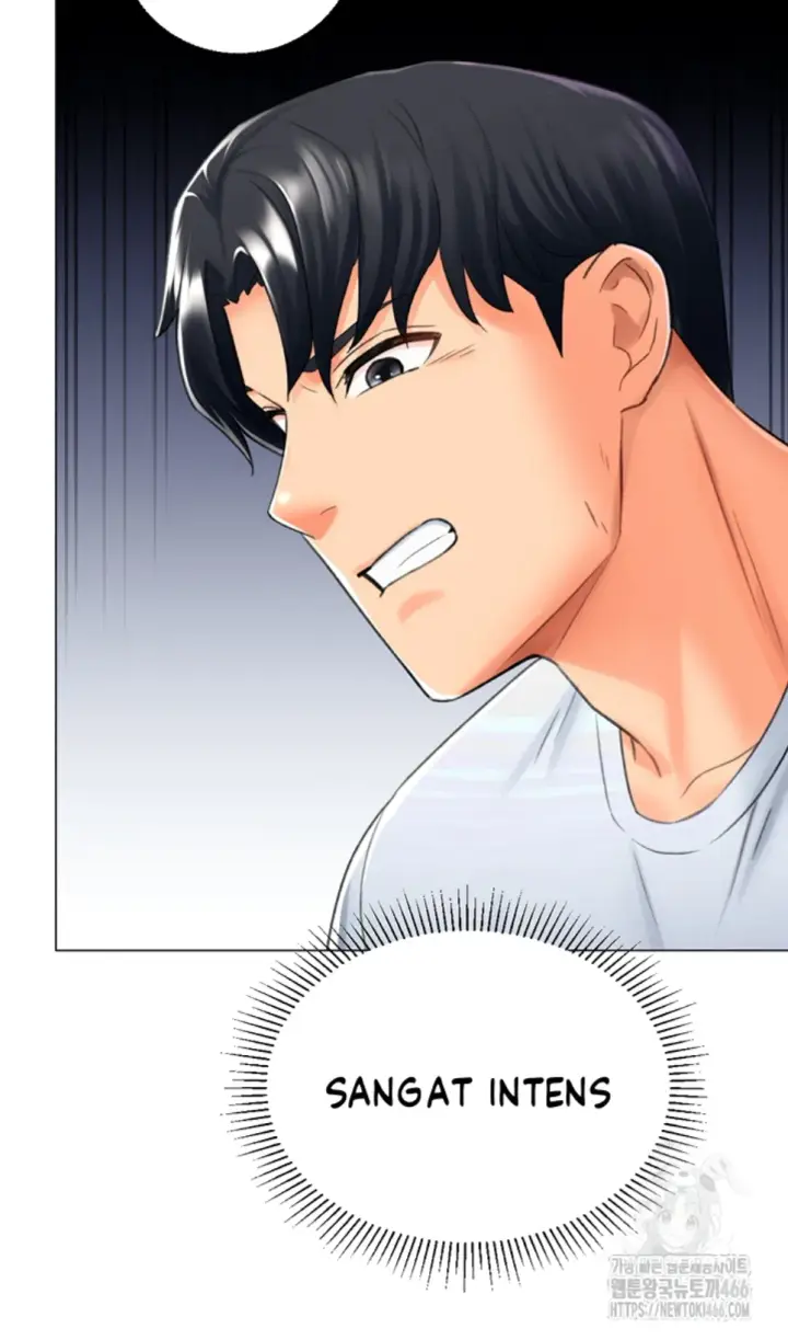 image-komik-love-gacha-gotcha-chapter-17-43/51