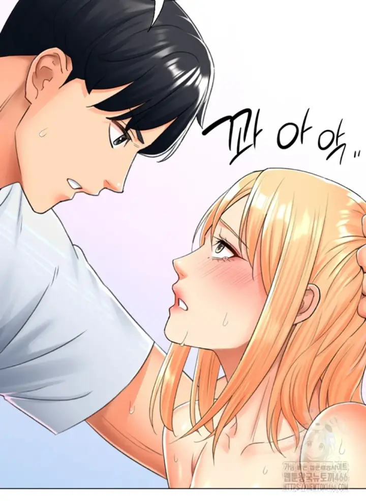 image-komik-love-gacha-gotcha-chapter-17-45/51