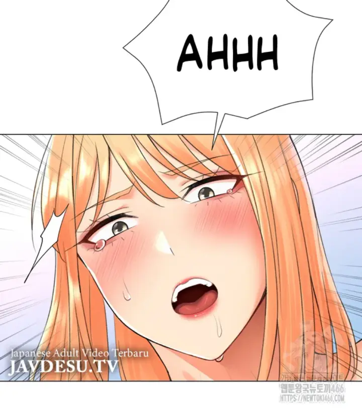 image-komik-love-gacha-gotcha-chapter-17-49/51