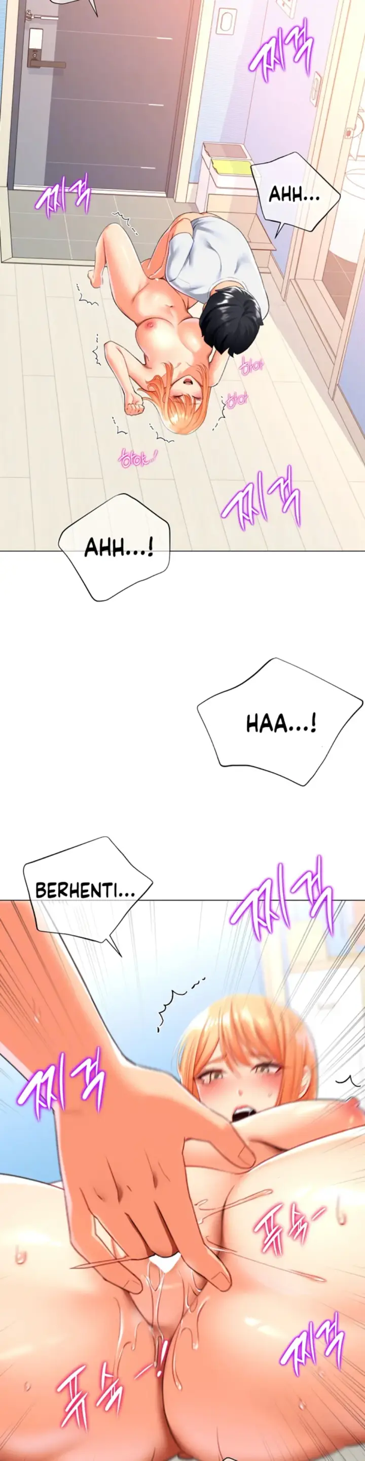 image-komik-love-gacha-gotcha-chapter-18-1/41