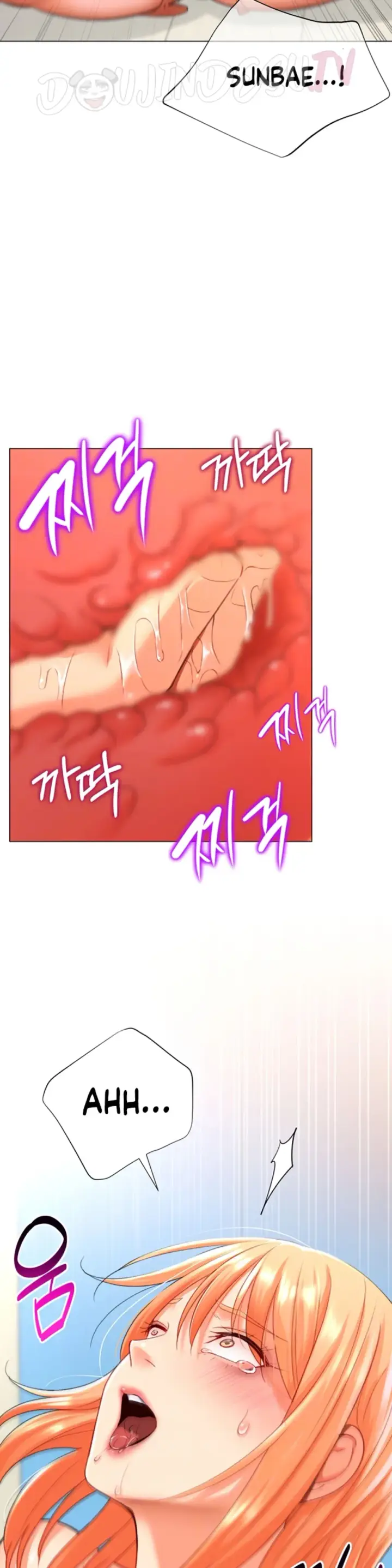 image-komik-love-gacha-gotcha-chapter-18-2/41