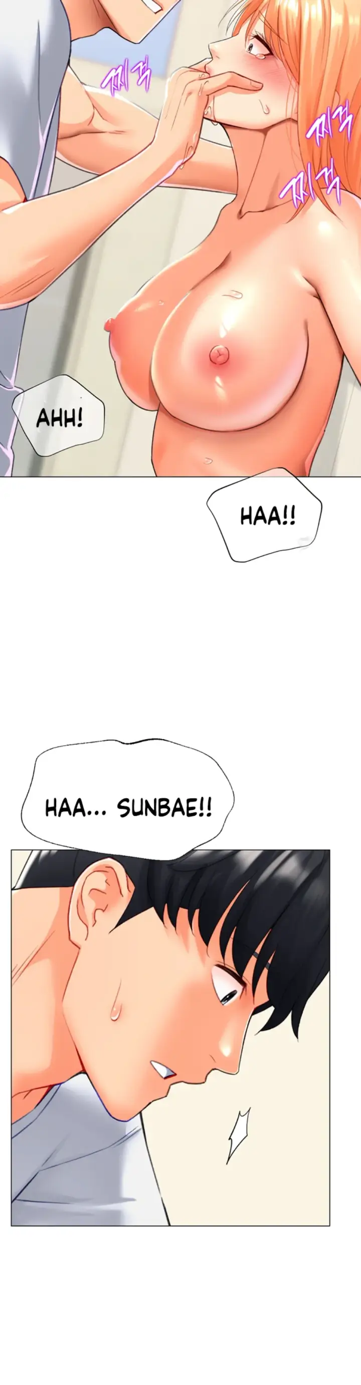 image-komik-love-gacha-gotcha-chapter-18-7/41