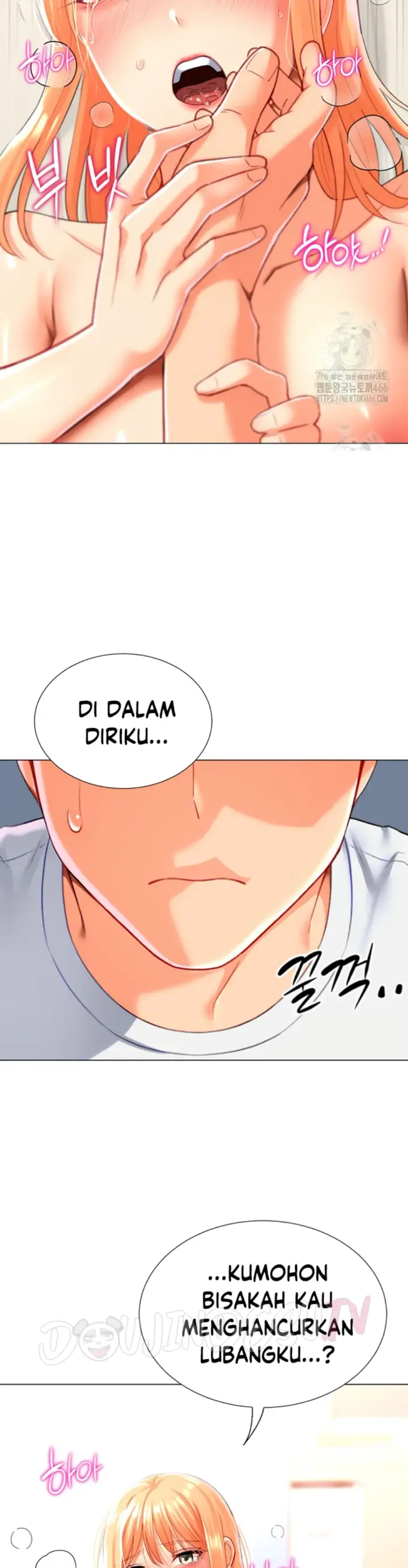 image-komik-love-gacha-gotcha-chapter-18-9/41