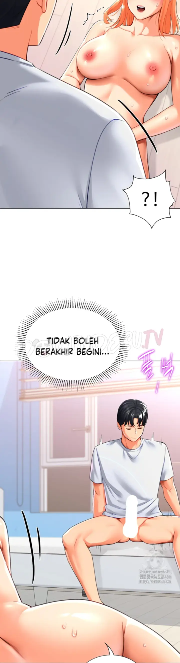 image-komik-love-gacha-gotcha-chapter-18-12/41
