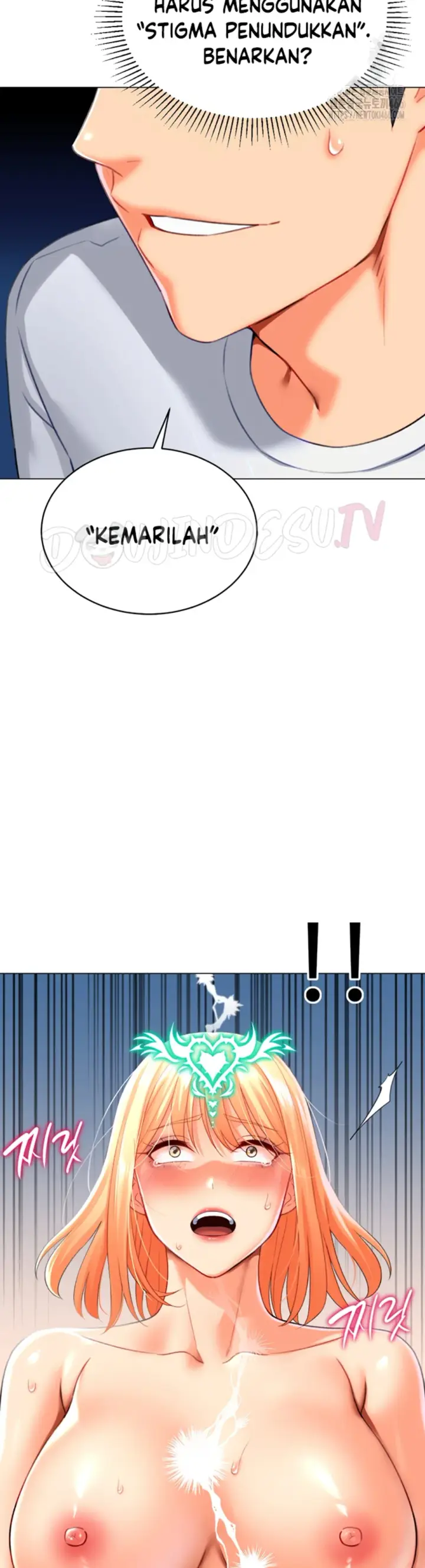 image-komik-love-gacha-gotcha-chapter-18-14/41