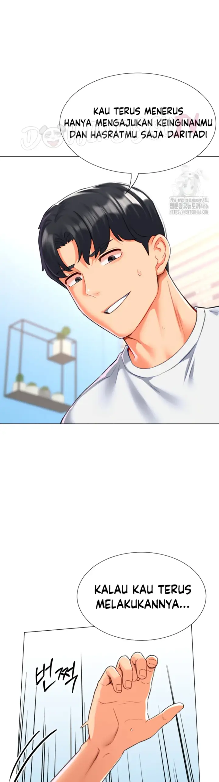 image-komik-love-gacha-gotcha-chapter-18-18/41