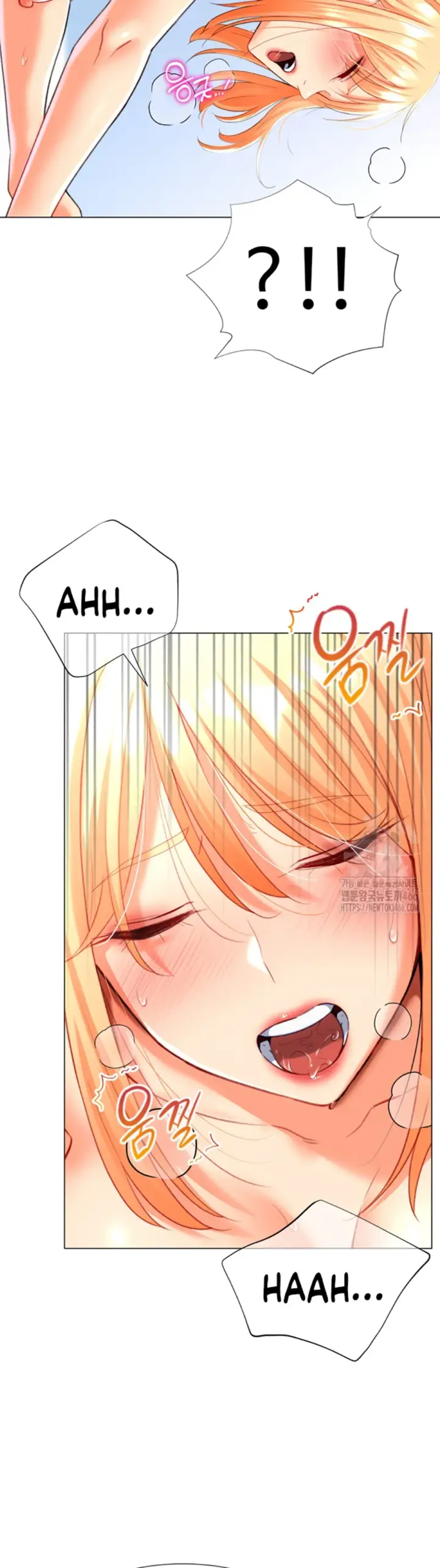 image-komik-love-gacha-gotcha-chapter-18-20/41