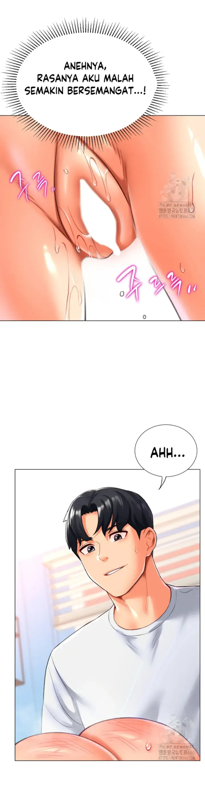 image-komik-love-gacha-gotcha-chapter-18-26/41