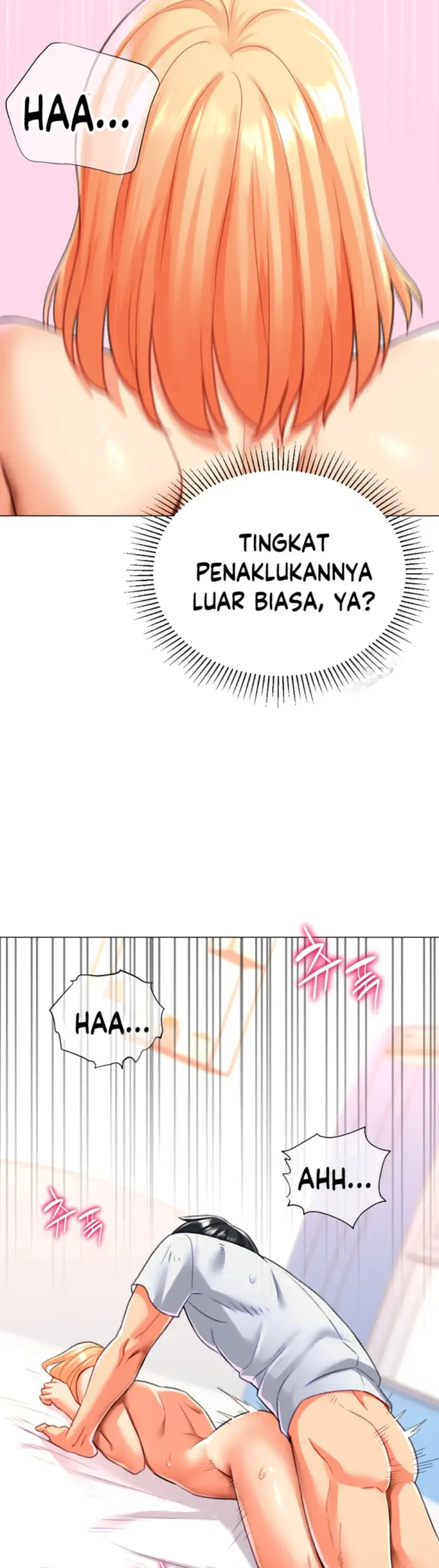 image-komik-love-gacha-gotcha-chapter-18-36/41