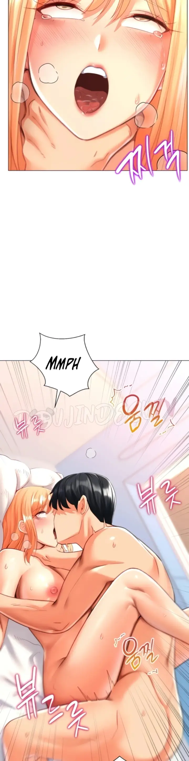 image-komik-love-gacha-gotcha-chapter-19-8/40