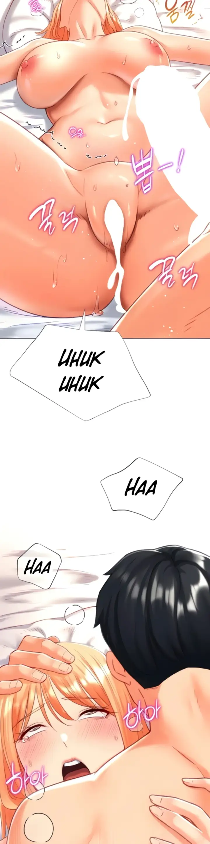 image-komik-love-gacha-gotcha-chapter-19-10/40