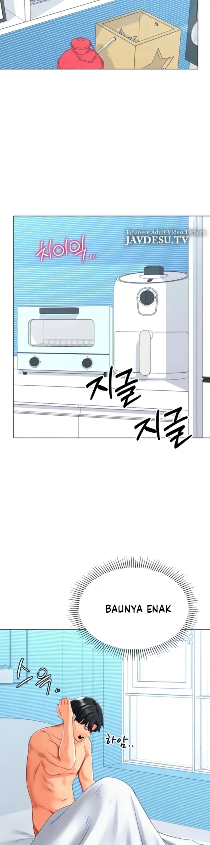 image-komik-love-gacha-gotcha-chapter-19-12/40