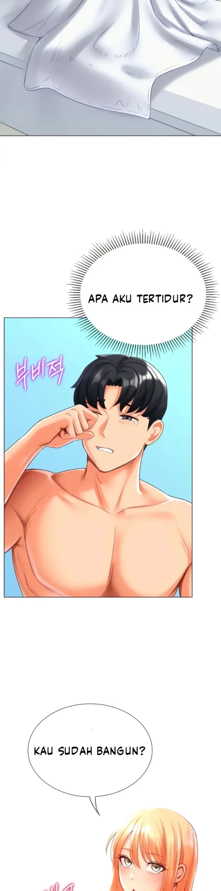 image-komik-love-gacha-gotcha-chapter-19-13/40