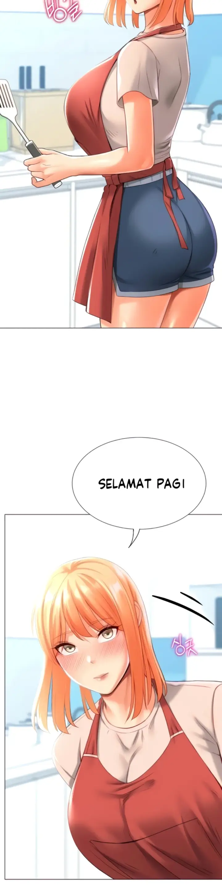 image-komik-love-gacha-gotcha-chapter-19-14/40