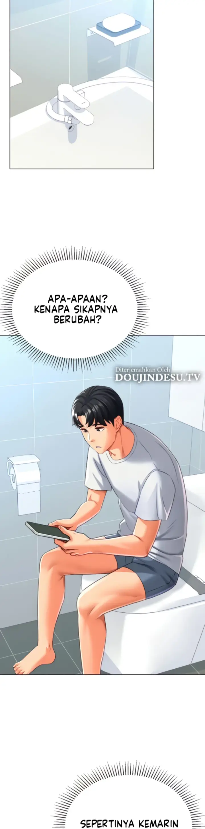 image-komik-love-gacha-gotcha-chapter-19-16/40