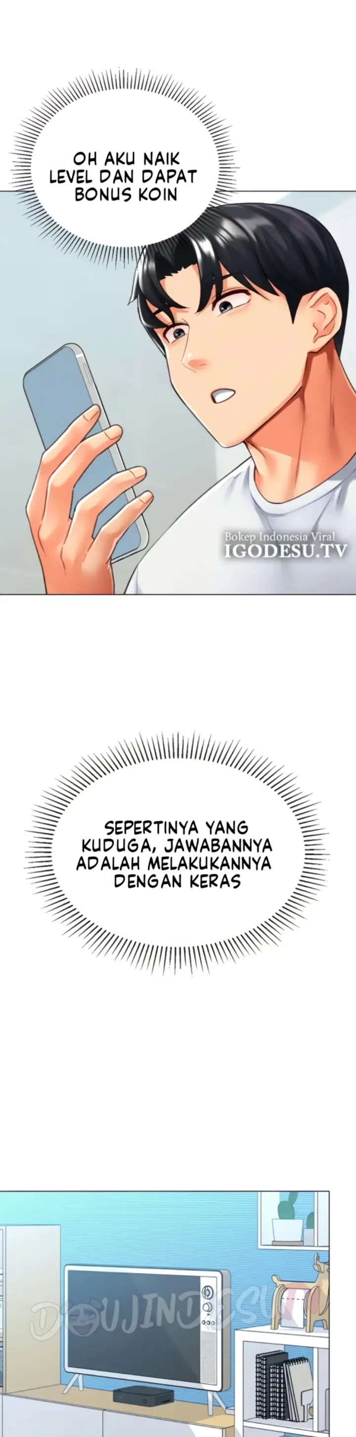 image-komik-love-gacha-gotcha-chapter-19-20/40