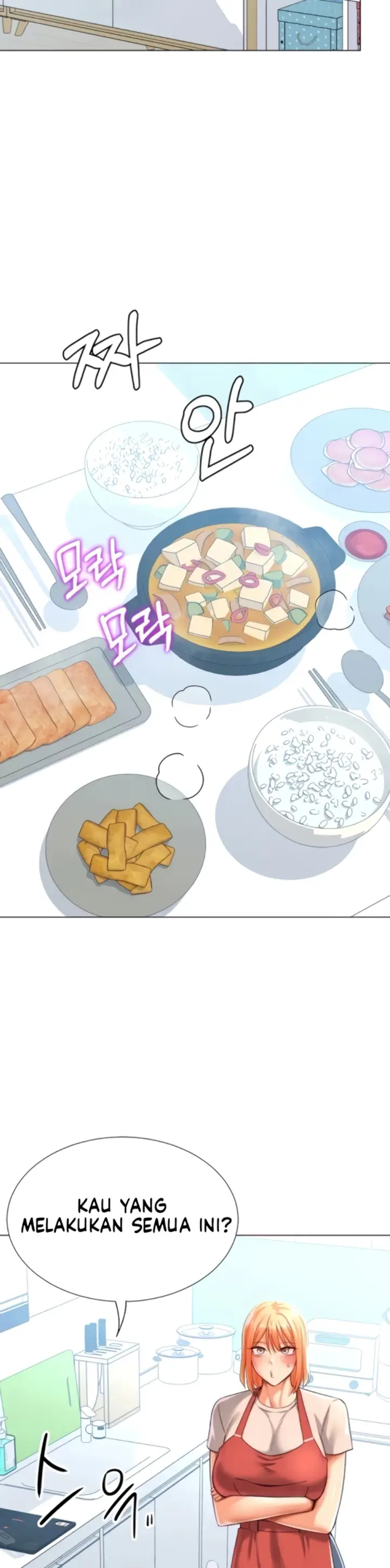 image-komik-love-gacha-gotcha-chapter-19-21/40