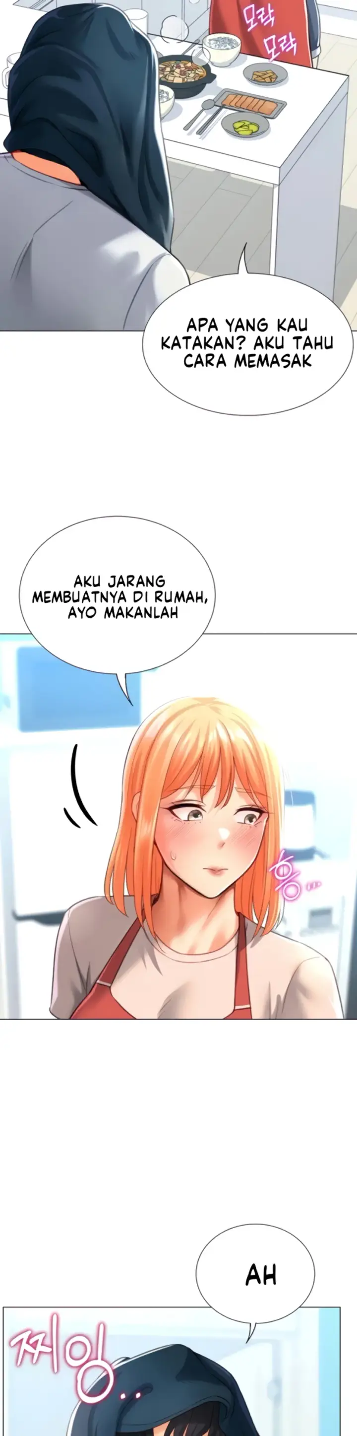 image-komik-love-gacha-gotcha-chapter-19-22/40