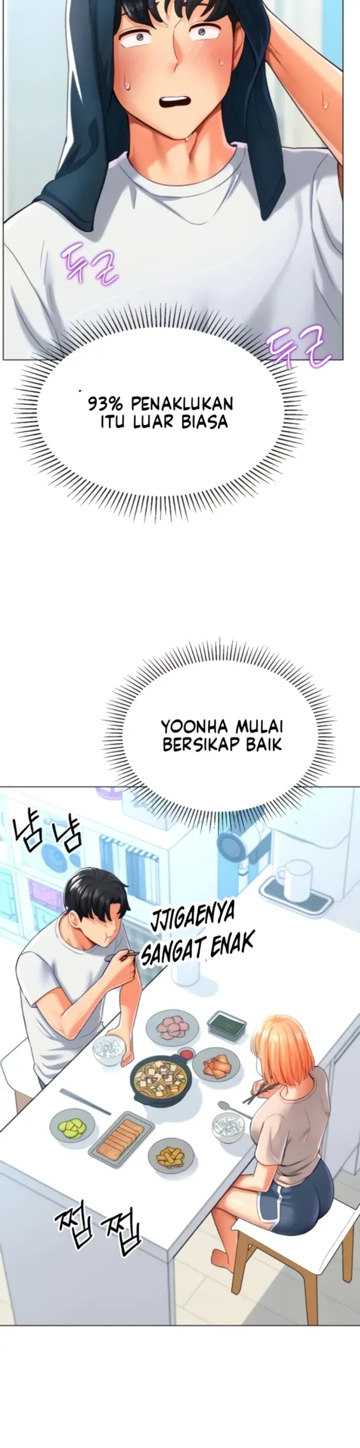image-komik-love-gacha-gotcha-chapter-19-23/40