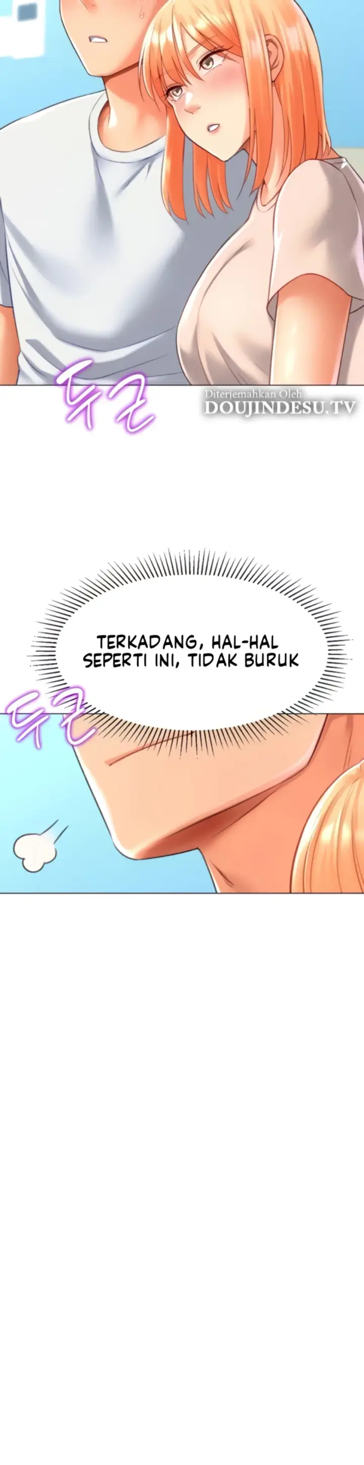 image-komik-love-gacha-gotcha-chapter-19-27/40